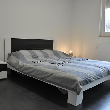 Ferienwohnung Biljman Crikvenica Exterior foto